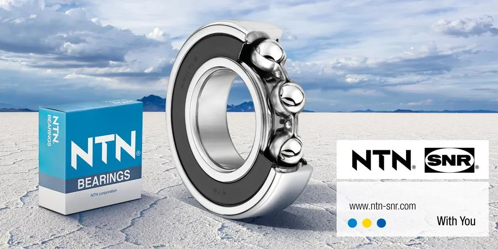 NTN открыл предприятие в ОАЭ и рост SKF в Индии | Свежие новости в Мурманске NTN открыл предприятие в ОАЭ и рост SKF в Индии | Свежие новости в Мурманске