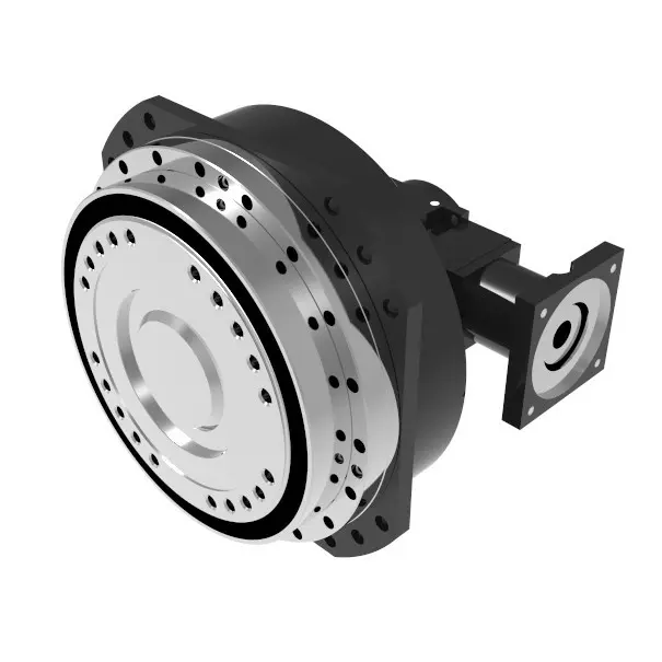 Schaeffler покупает производителя прецизионных редукторов | Свежие новости в Мурманске