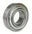 Закрепляемый подшипник 206 KRR