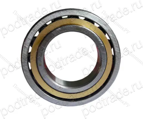 Радиально-упорный шариковый подшипник 6-46311 Л в Мурманске