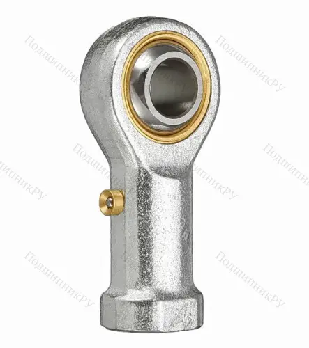 Наконечник штока с внутренней резьбой SIKAC 30 M/VZ 019 в Мурманске