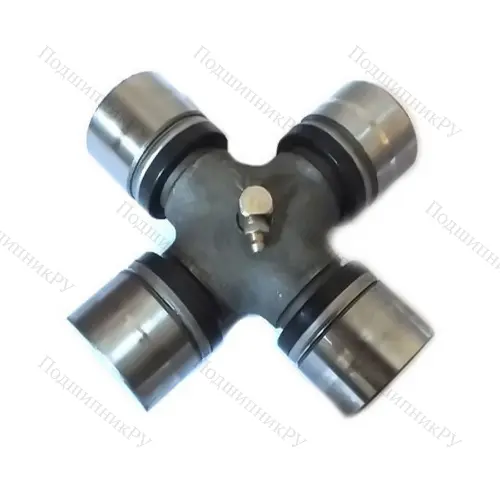 Крестовина 35/96.8 120.B 2.00 в Мурманске