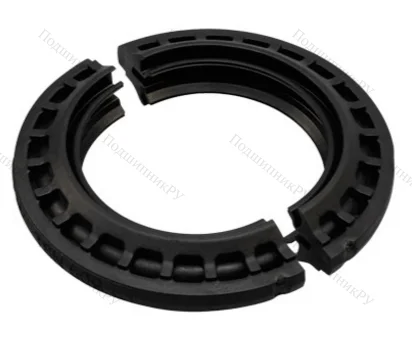 Уплотнение из резины SNG 515-TSNU 515 ISB в Мурманске