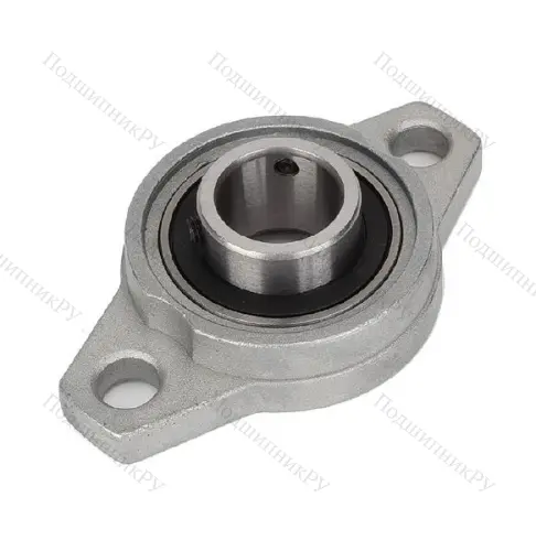 Подшипниковый узел UFL 002 JE 1 в Мурманске