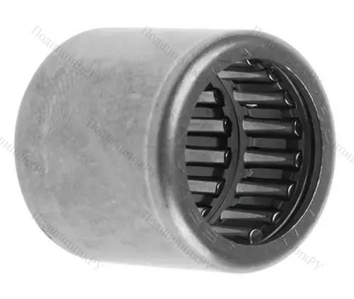 Игольчатый подшипник HK 2030 ZW от производителя  INA