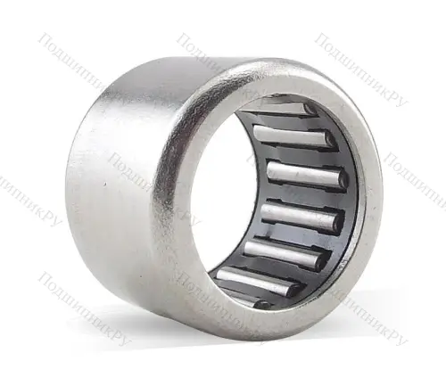 Игольчатый подшипник HK 1622