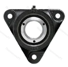 Подшипниковый узел FYNT 45 L SKF в Мурманске