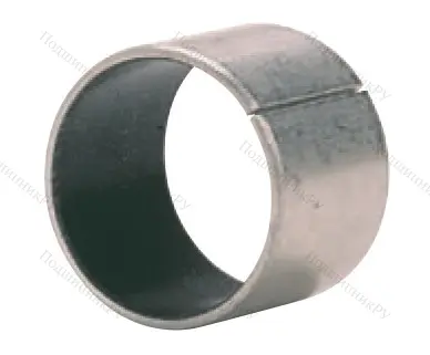 Втулка скольжения KU 1212SF 1SN (PCM 121412E) ISB в Мурманске