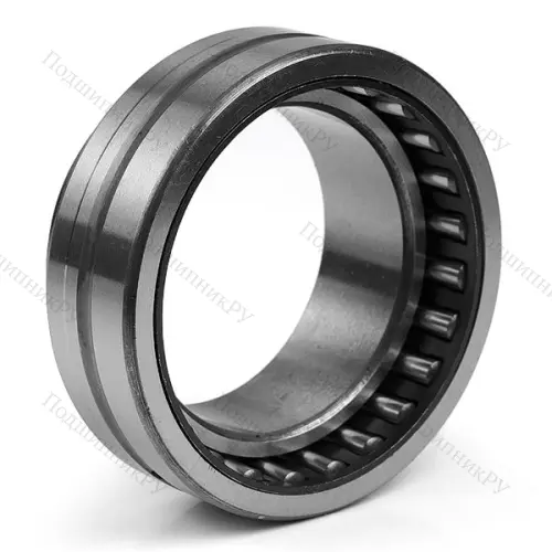 Игольчатый подшипник NA 5905 от производителя  NTN