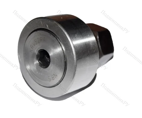 Опорный ролик KRVE 47PP