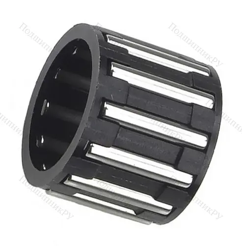 Подшипник K 12x16x13 TN в Мурманске