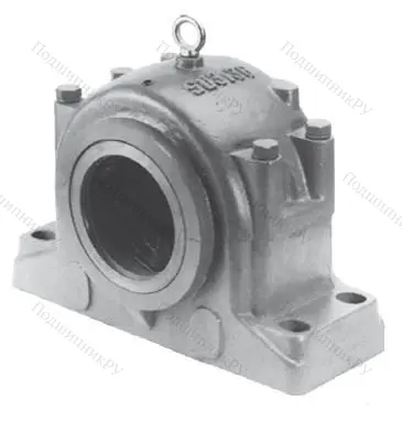 Разъемный корпус SD 3164 ISB в Мурманске