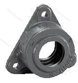 Разъемный корпус 722506DA ISB