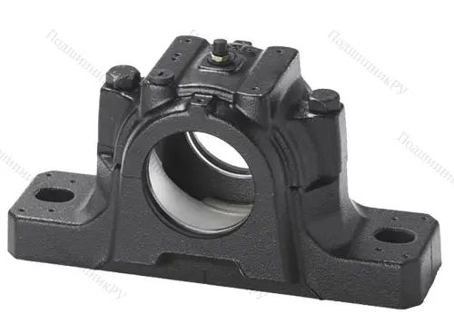 Подшипниковый корпус SNL 217 в Мурманске