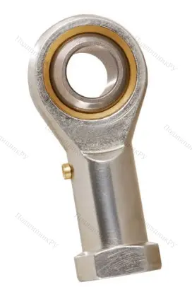 Шарнирный наконечник TSF 10 ISB в Мурманске