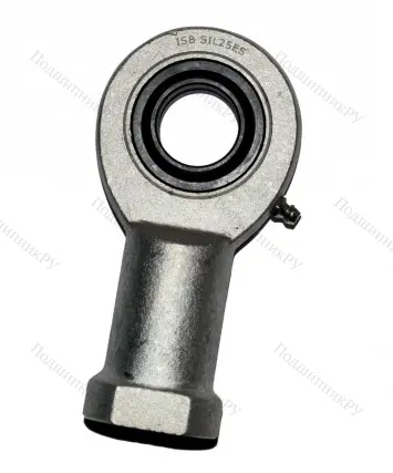 Шарнирный наконечник SI 12E ISB в Мурманске