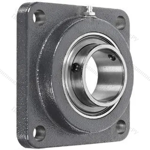 Подшипниковый узел  RCJO 60 XL в Мурманске