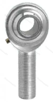 Шарнирный наконечник SA 50ES ISB