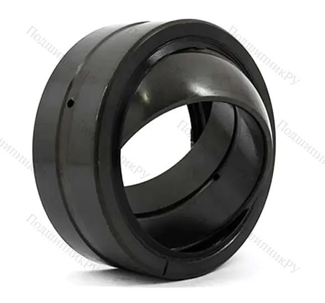 Шарнирный подшипник GE 25 DO 2RS