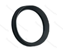 Уплотнение TSN 222 A SKF в Мурманске