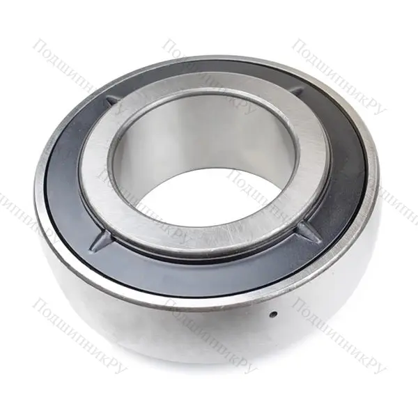 Корпусный подшипник UK 207