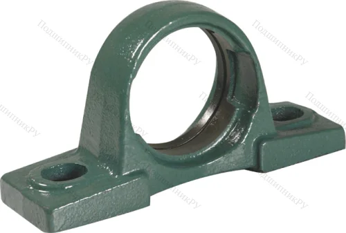 Подшипниковый корпус  P 204 (ASAHI) в Мурманске