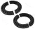 Манжетное уплотнение TSN 619 A (комплект)