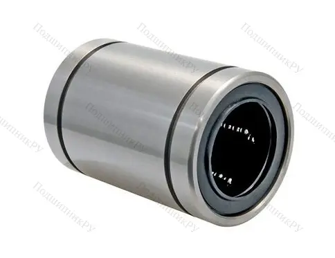 Подшипник LM 08 UU (NPZ) в Мурманске