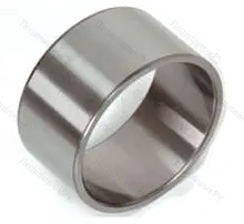 Кольцо IR 40x50x22 NBS в Мурманске