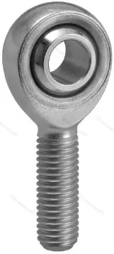 Шарнирный наконечник TSM 30R ISB в Мурманске