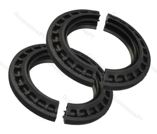 Манжетное уплотнение TSN 516 L (комплект) в Мурманске