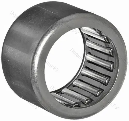 Игольчатый подшипник HK 3516 B от производителя  KOYO