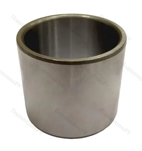 Игольчатый подшипник внутреннее кольцо IR 15x19x16 от производителя  INA