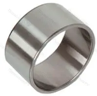 Кольцо LR 253020,5 NBS в Мурманске