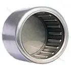 Подшипник BK 1010 NBS в Мурманске