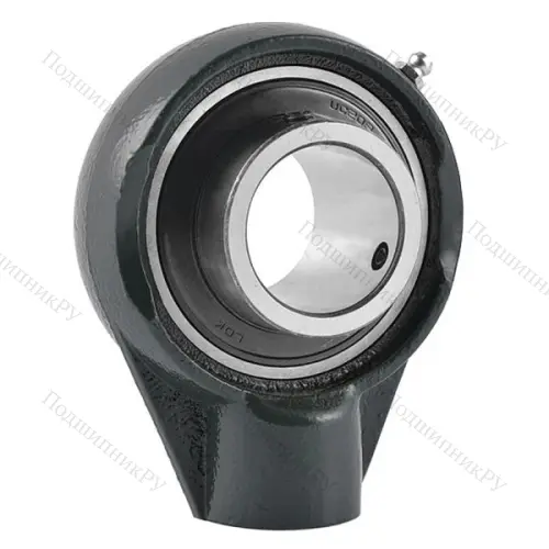 Подшипниковый узел UCECH 209 в Мурманске