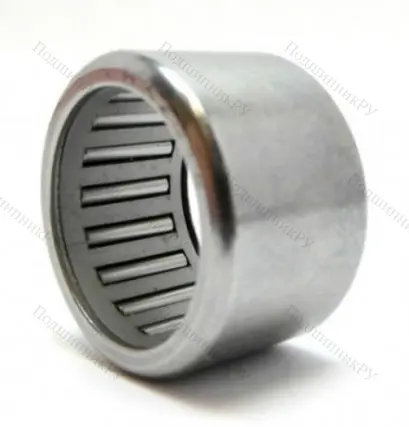 Подшипник HK 4016