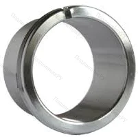 Втулка AHX 2310 ISB в Мурманске