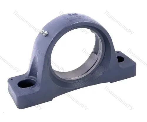 Подшипниковый корпус SY 506 M (P 206) в Мурманске