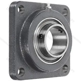 Подшипниковый узел  RCJO 60 XL в Мурманске