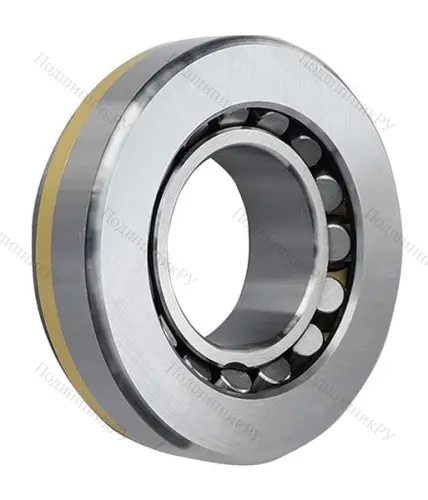 Упорный роликовый подшипник 29416 M (9039416 Л ГОСТ) в Мурманске