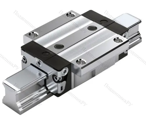 Каретка R 044251301 в Мурманске