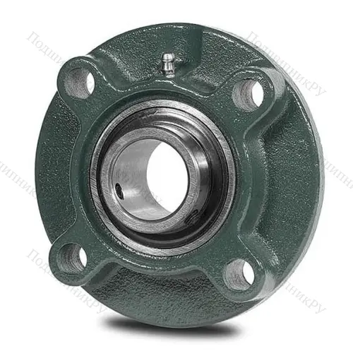 Подшипниковый узел UCFC 216 в Мурманске