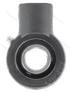 Корпус подшипника UCECH 206PLTWCORPO ISB в Мурманске