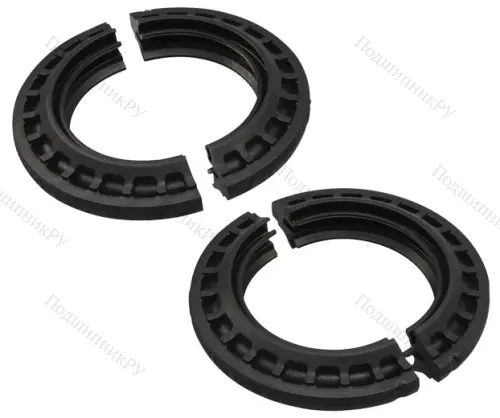 Манжетное уплотнение TSN 615 L (комплект) в Мурманске