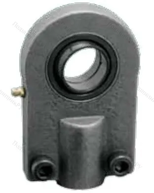 Шарнирный наконечник TAPRDO 705 ISB в Мурманске