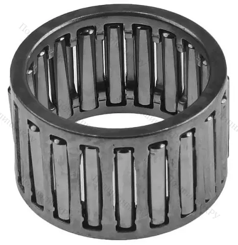 Подшипник K 20x24x13 в Мурманске