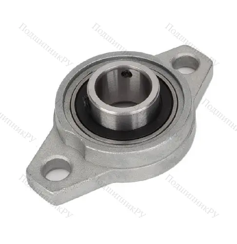 Подшипниковый узел UFL 004 (ASAHI) в Мурманске