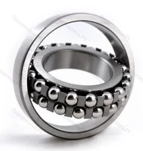 Подшипник 2210 EKTN 9