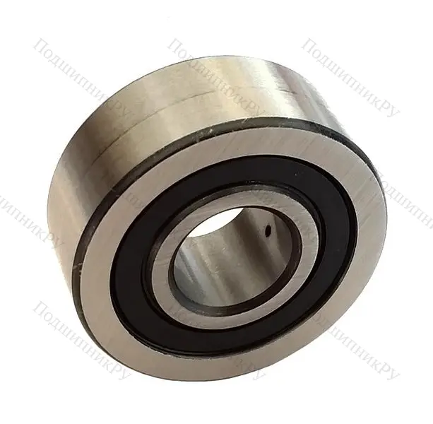 Подшипник LR 5206 2RS